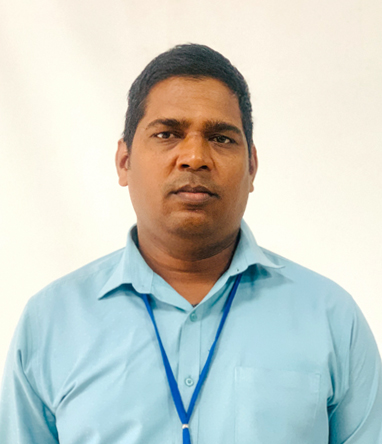 ACC